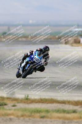 media/May-04-2025-CRA (Sun) [[aa98c8d4fa]]/Races/Race 8/